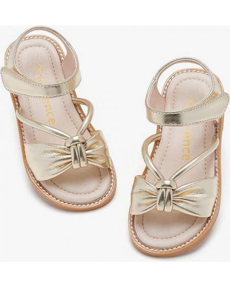 Toddler Girls Sandals Little Girls