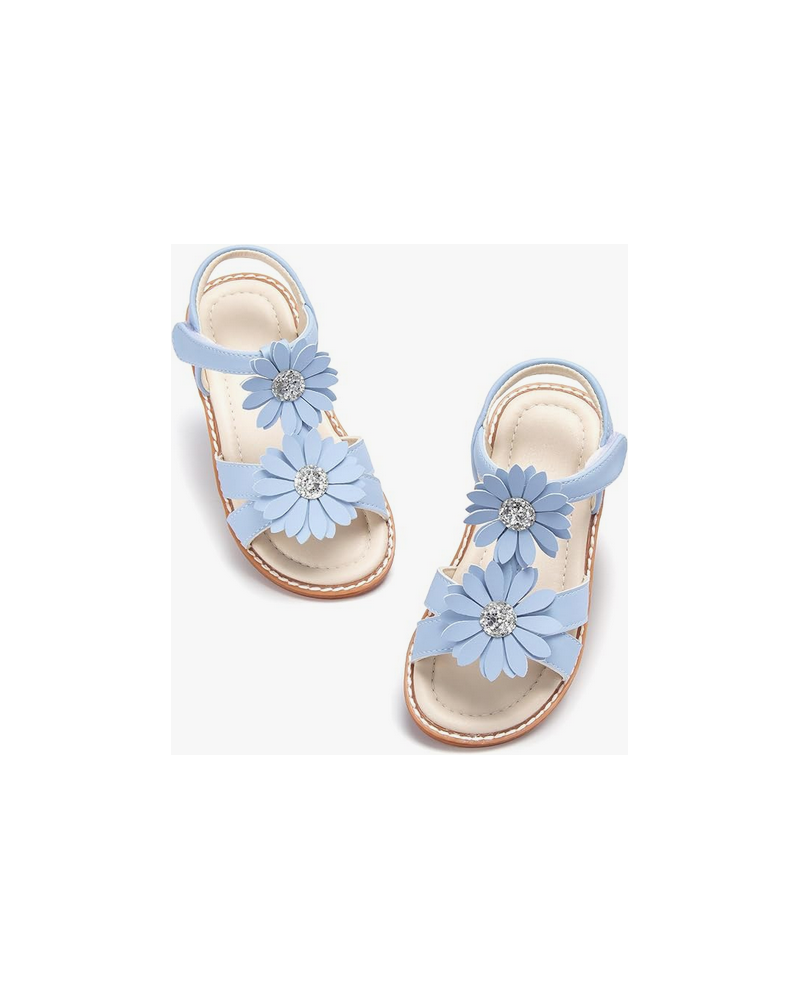 Toddler Girls Sandals Little Girls Kids Summer